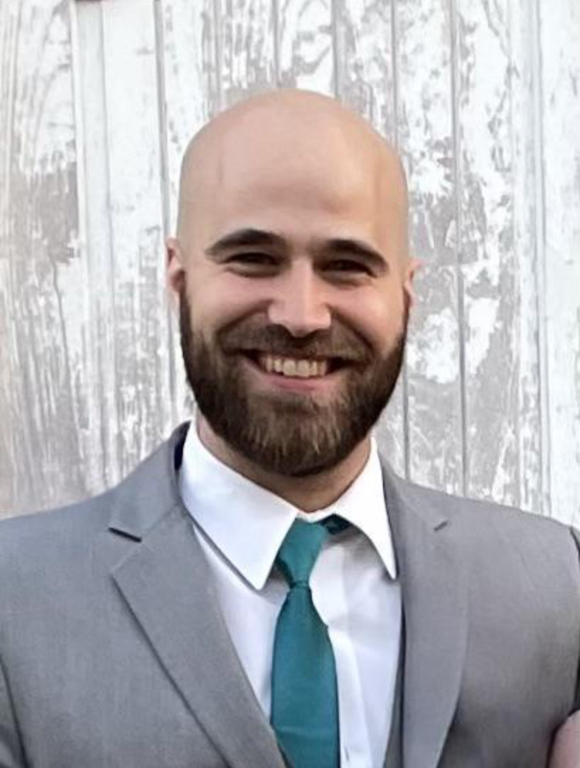 Adam Goga